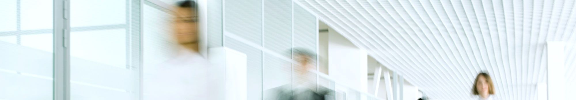 Confíe la venta de tu inmueble en Inmobiliaria Mayor. INMOBILIARIA MAYOR en Castellon De La Plana Confíe la venta de tu inmueble en Inmobiliaria Mayor. INMOBILIARIA MAYOR en Castellon De La Plana